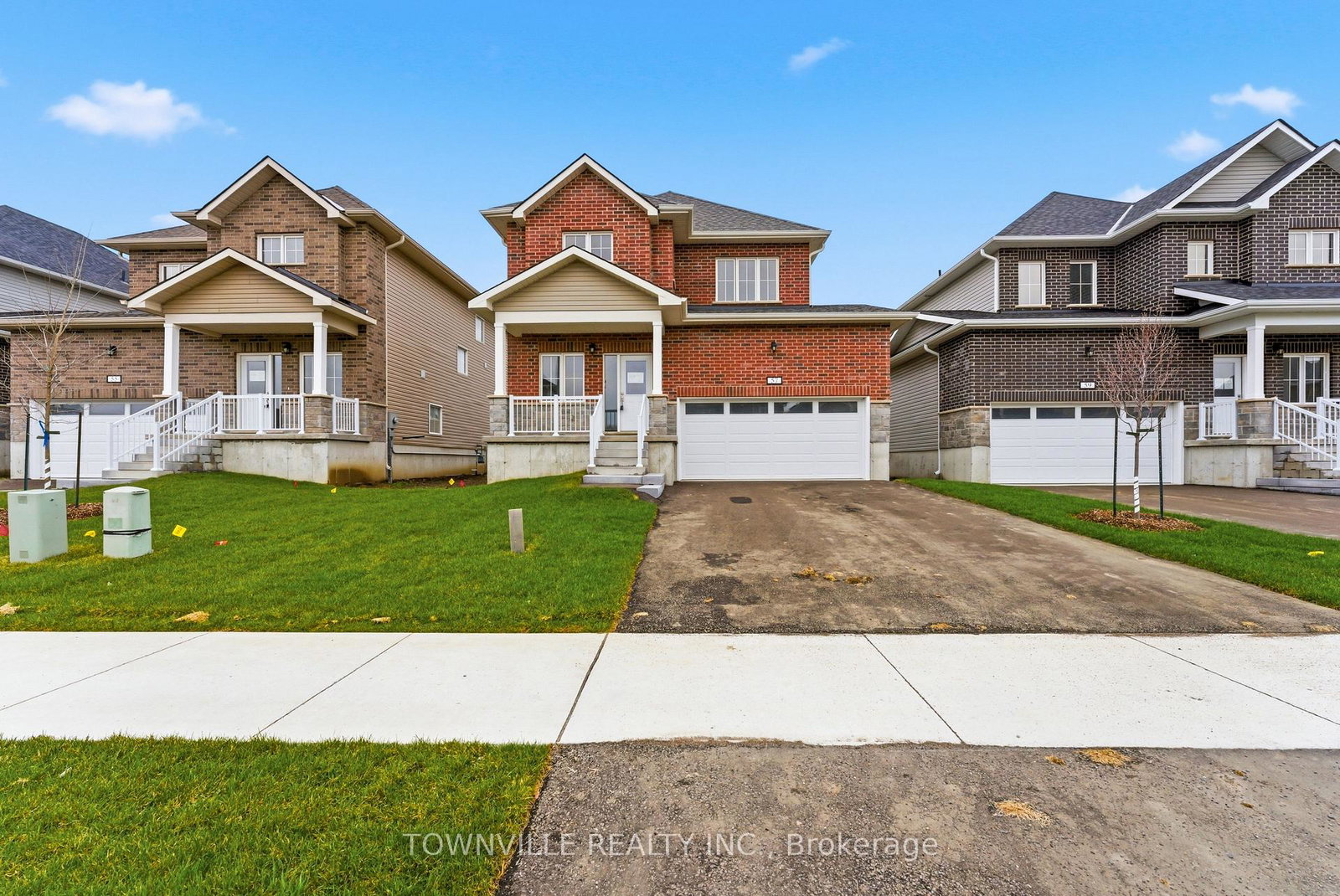 57-bradden-crescent-belleville-ontario-x12983528