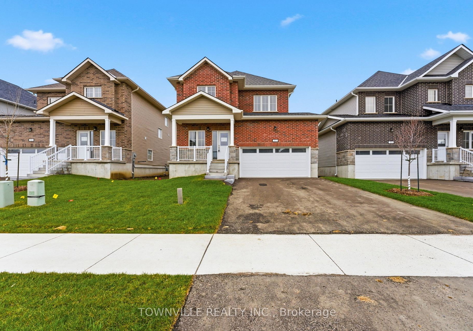 57-bradden-crescent-belleville-ontario-x12983528