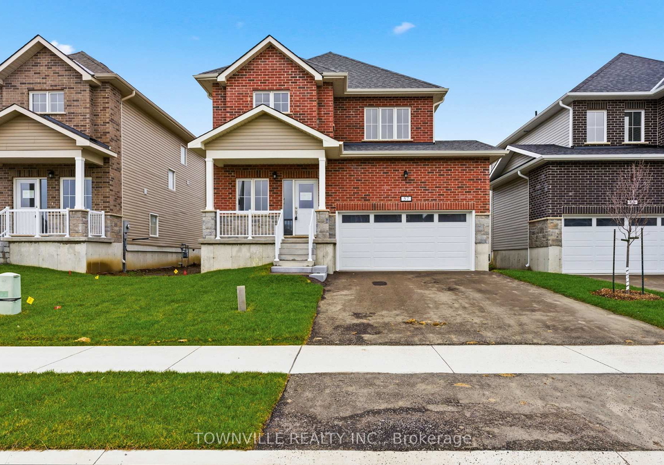 57-bradden-crescent-belleville-ontario-x12983528