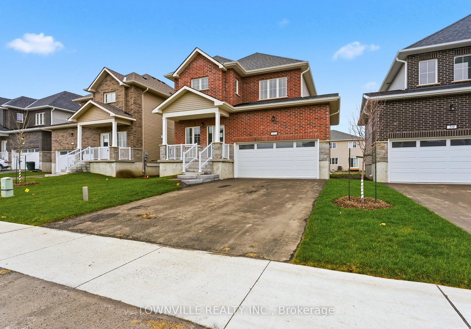 57-bradden-crescent-belleville-ontario-x12983528