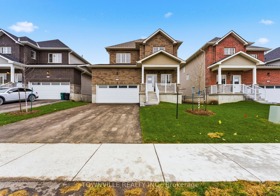 55-bradden-crescent-belleville-ontario-x12983530