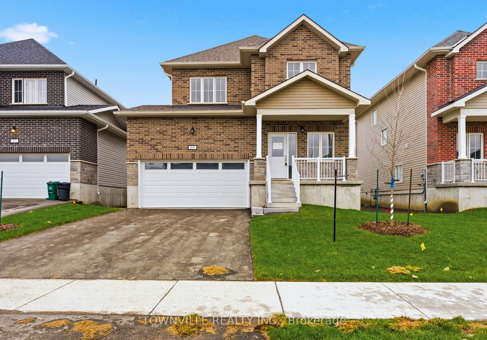 55-bradden-crescent-belleville-ontario-x12983530