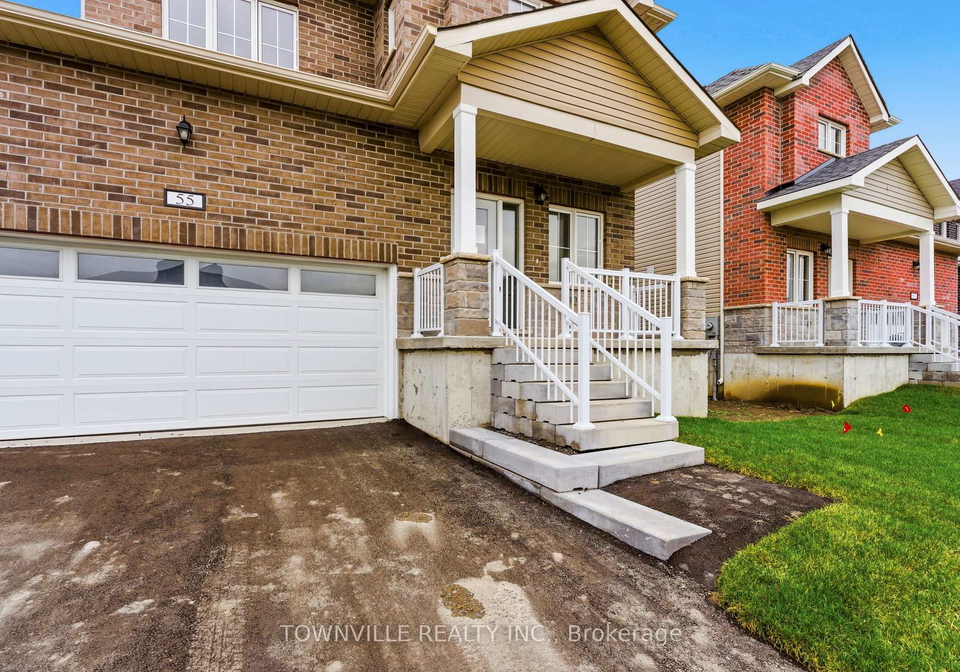 55-bradden-crescent-belleville-ontario-x12983530