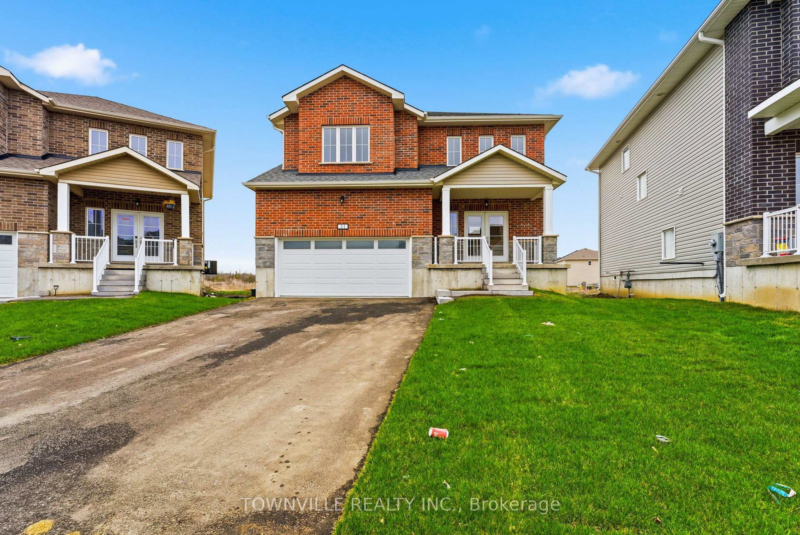 51-bradden-crescent-belleville-ontario-x12983532
