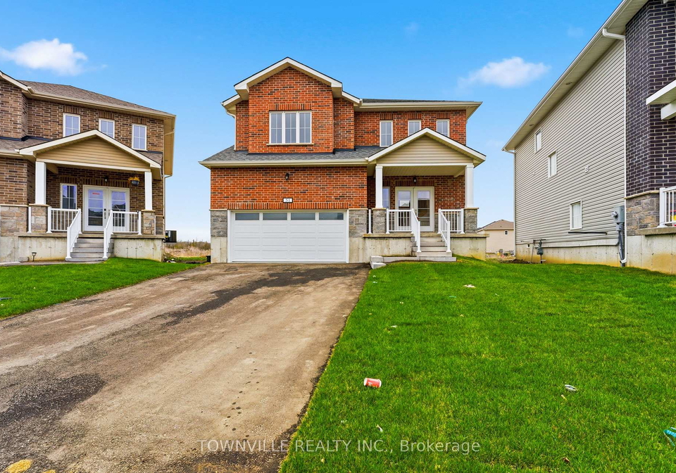 51-bradden-crescent-belleville-ontario-x12983532