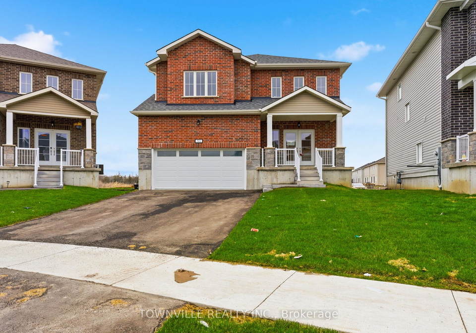 51-bradden-crescent-belleville-ontario-x12983532