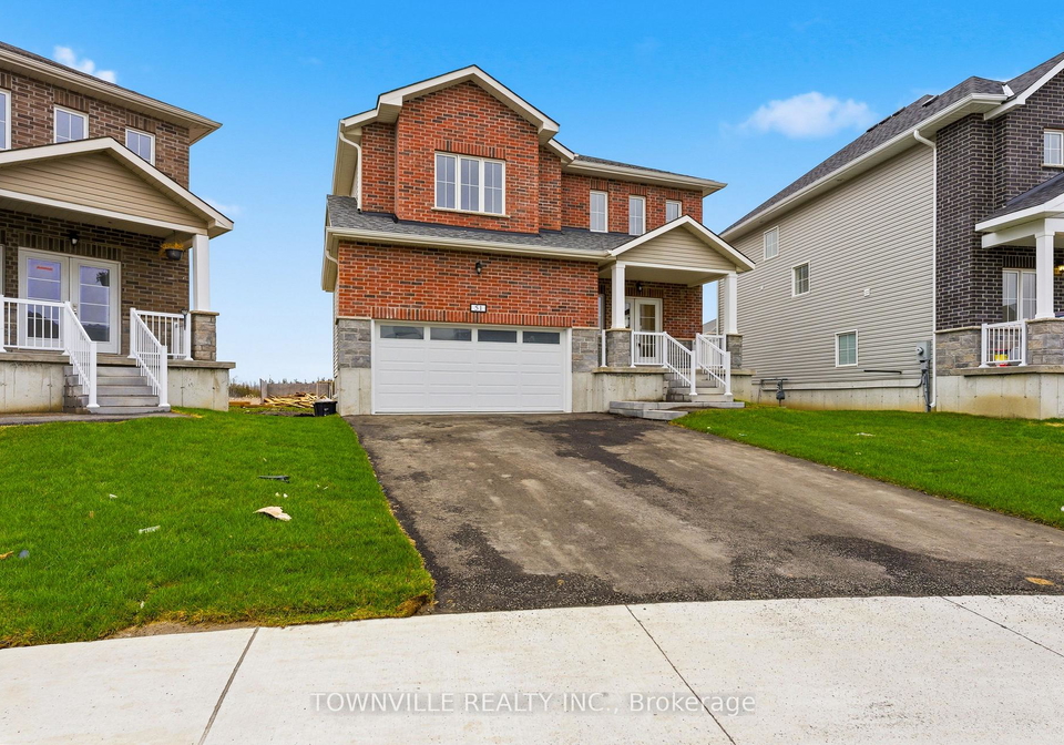51-bradden-crescent-belleville-ontario-x12983532