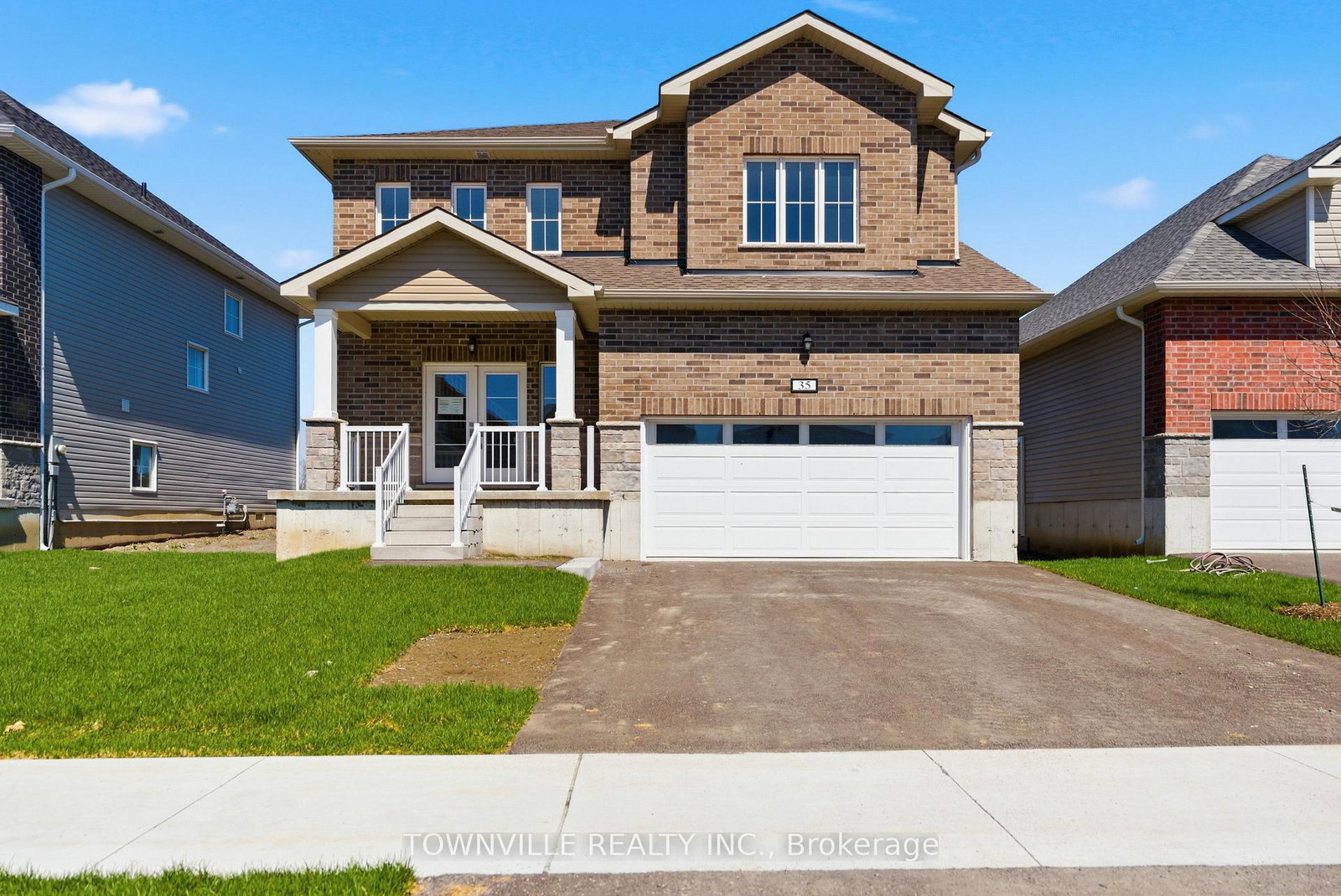 35-bradden-crescent-belleville-ontario-x12983536