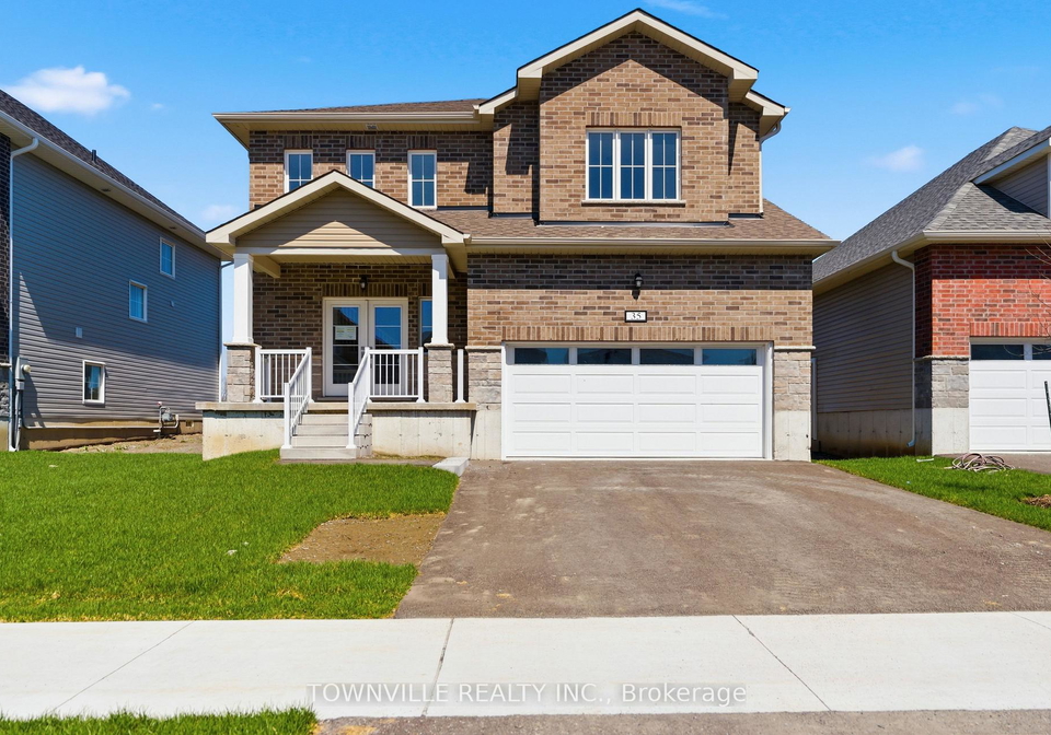 35-bradden-crescent-belleville-ontario-x12983536
