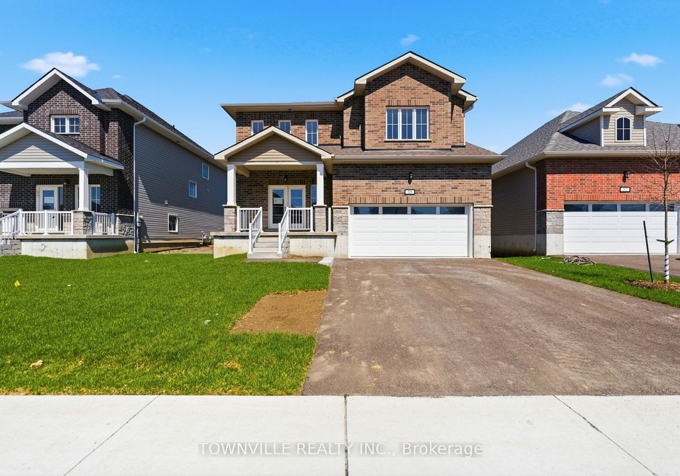 35-bradden-crescent-belleville-ontario-x12983536