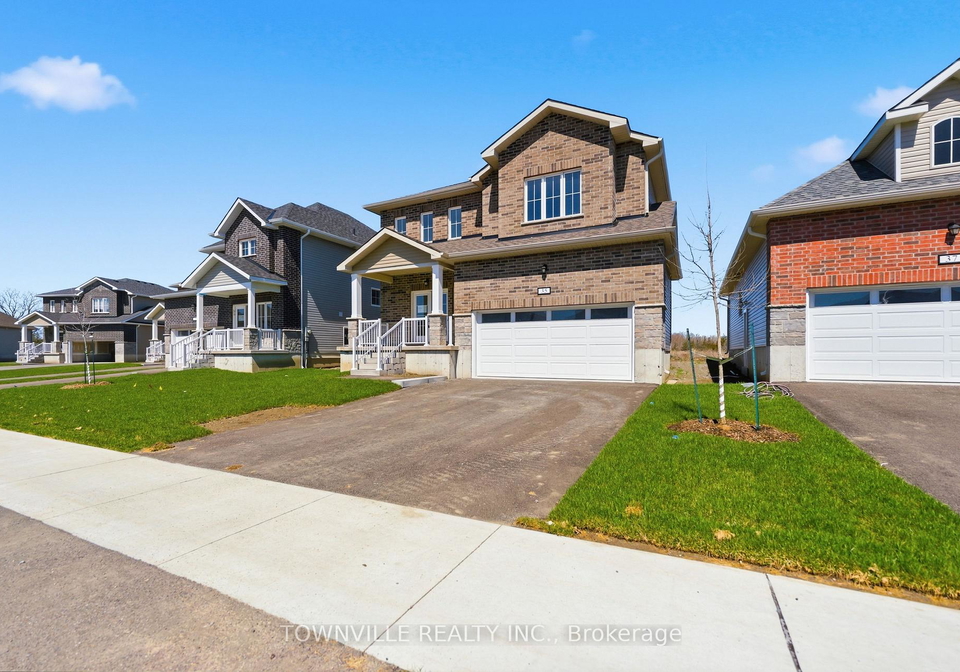 35-bradden-crescent-belleville-ontario-x12983536
