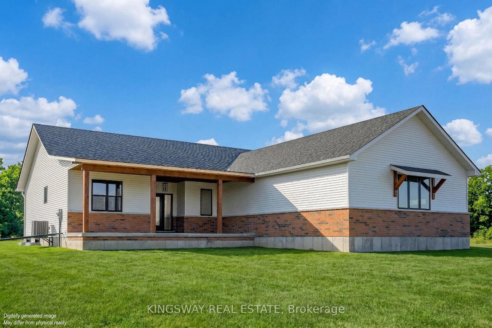 234-e-percy-boom-road-e-trent-hills-ontario-x12983544