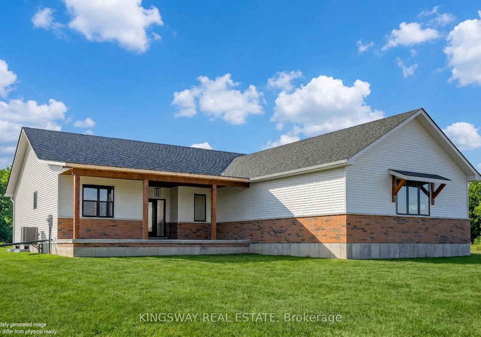 234-e-percy-boom-road-e-trent-hills-ontario-x12983544