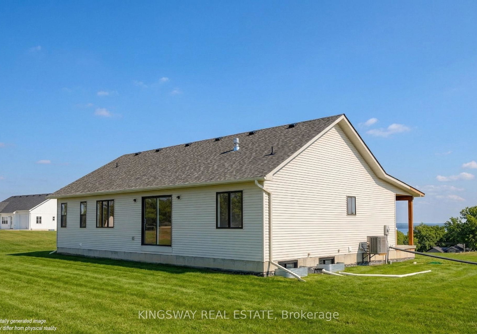 234-e-percy-boom-road-e-trent-hills-ontario-x12983544