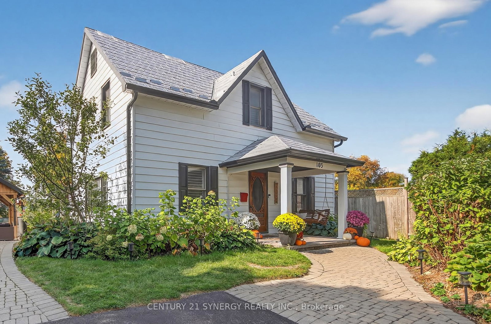 103-queen-charlotte-street-ottawa-ontario-x12983550