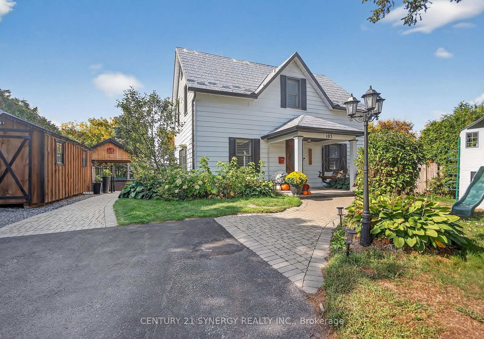103-queen-charlotte-street-ottawa-ontario-x12983550