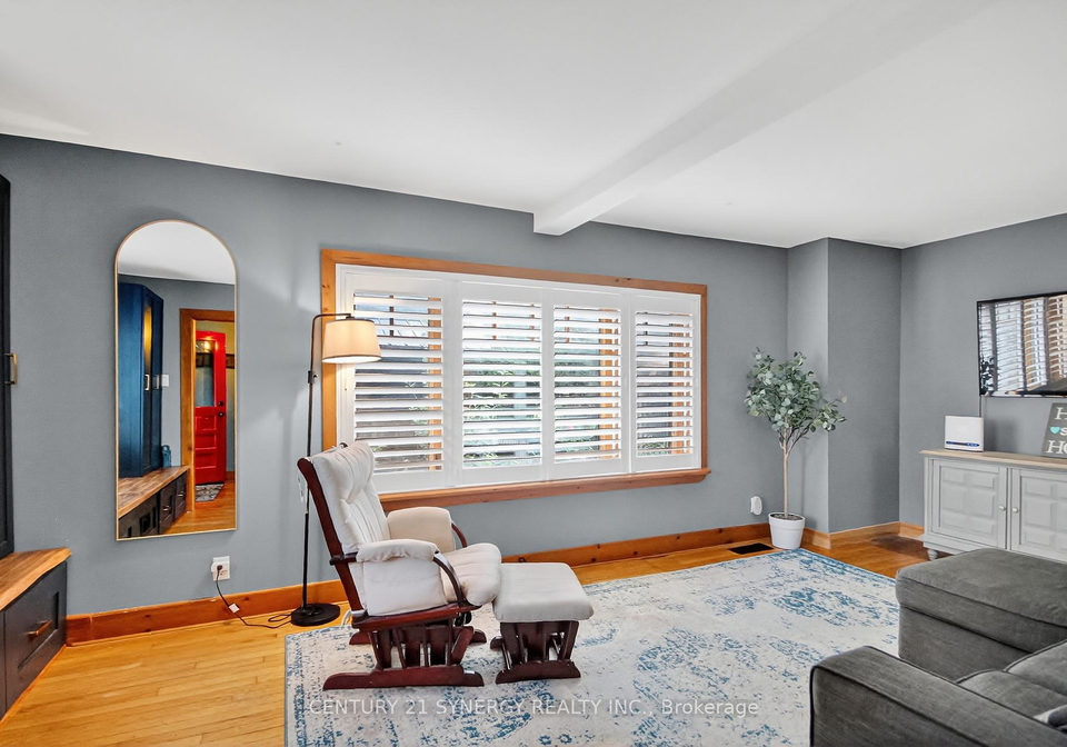 103-queen-charlotte-street-ottawa-ontario-x12983550