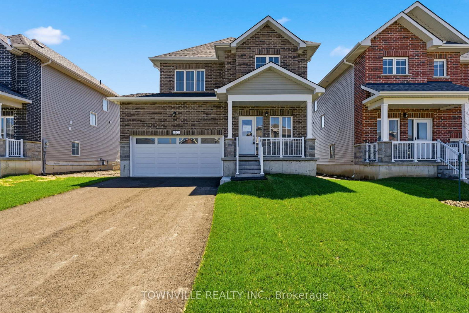 36-bradden-crescent-belleville-ontario-x12983552
