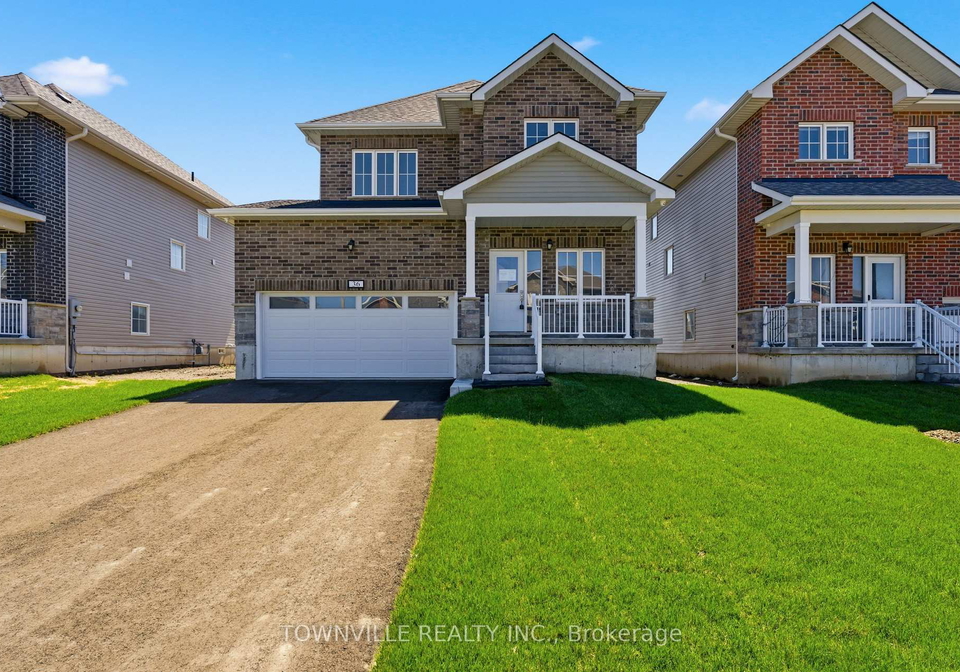 36-bradden-crescent-belleville-ontario-x12983552