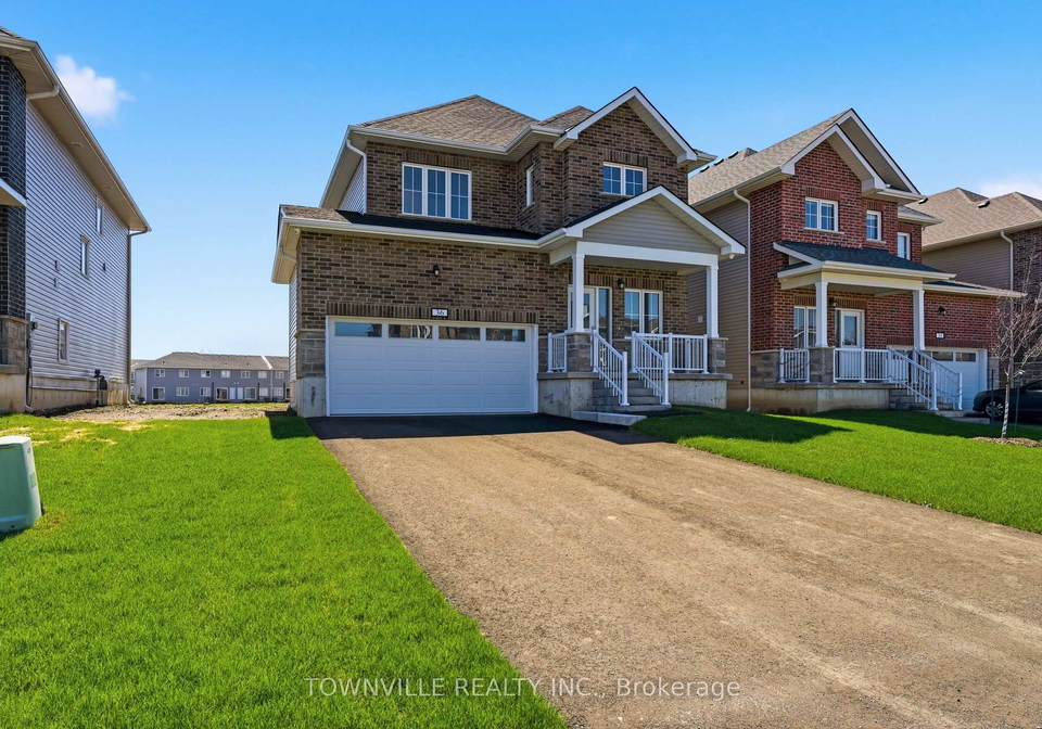 36-bradden-crescent-belleville-ontario-x12983552