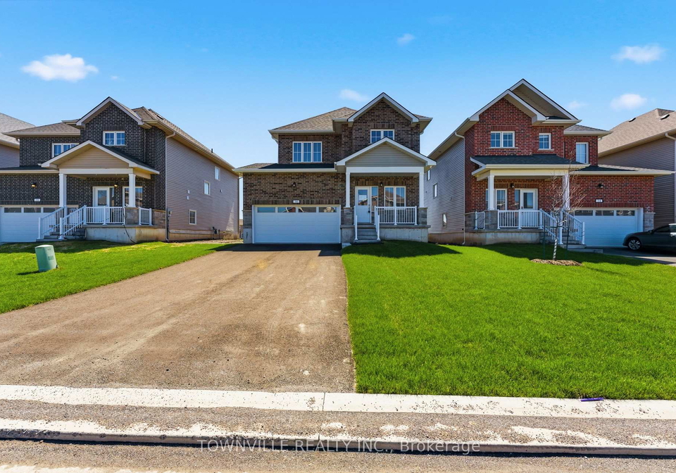 36-bradden-crescent-belleville-ontario-x12983552