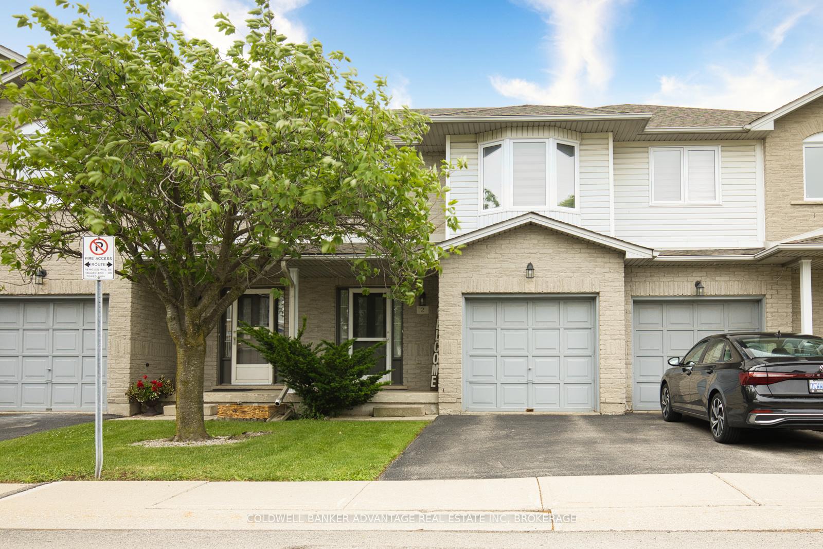 800-paramount-drive-hamilton-ontario-x12983558