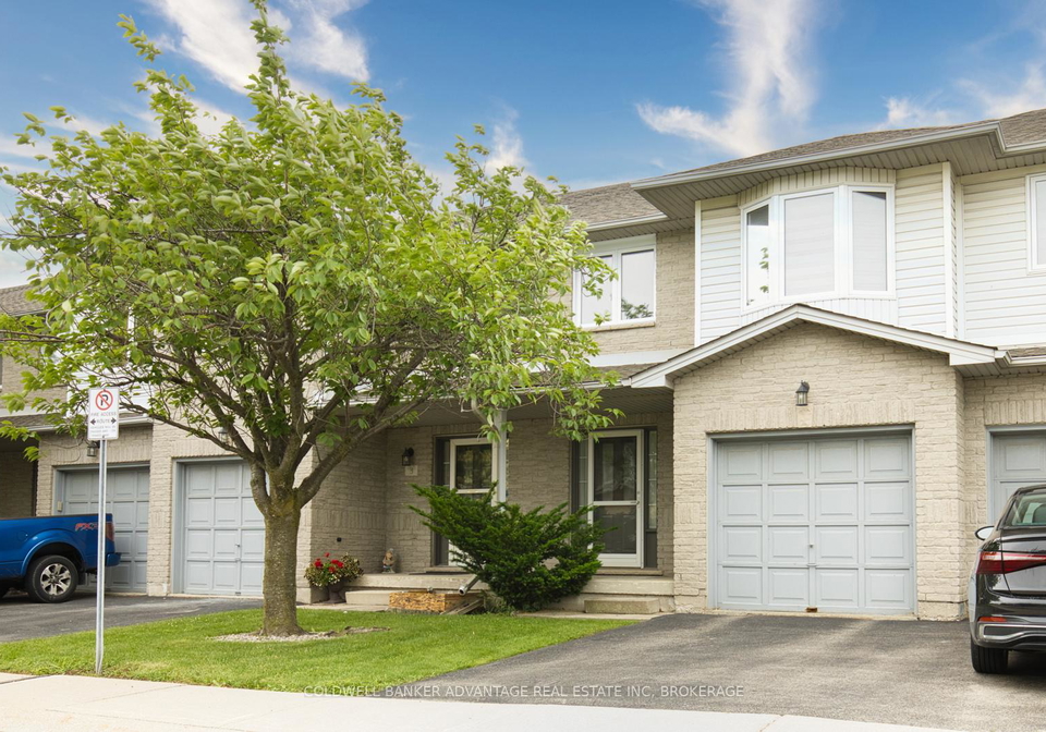 800-paramount-drive-hamilton-ontario-x12983558
