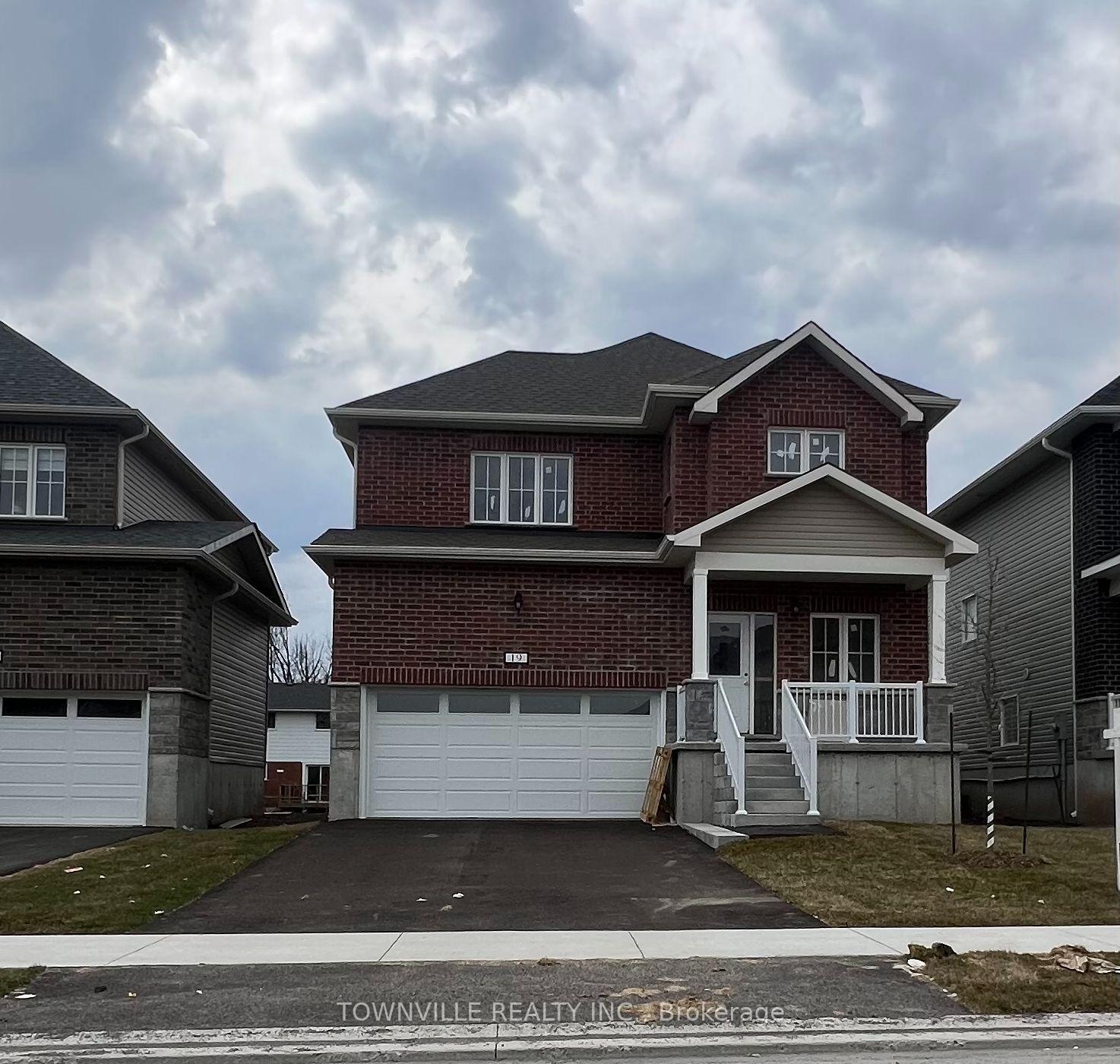 19-bradden-crescent-belleville-ontario-x12983560