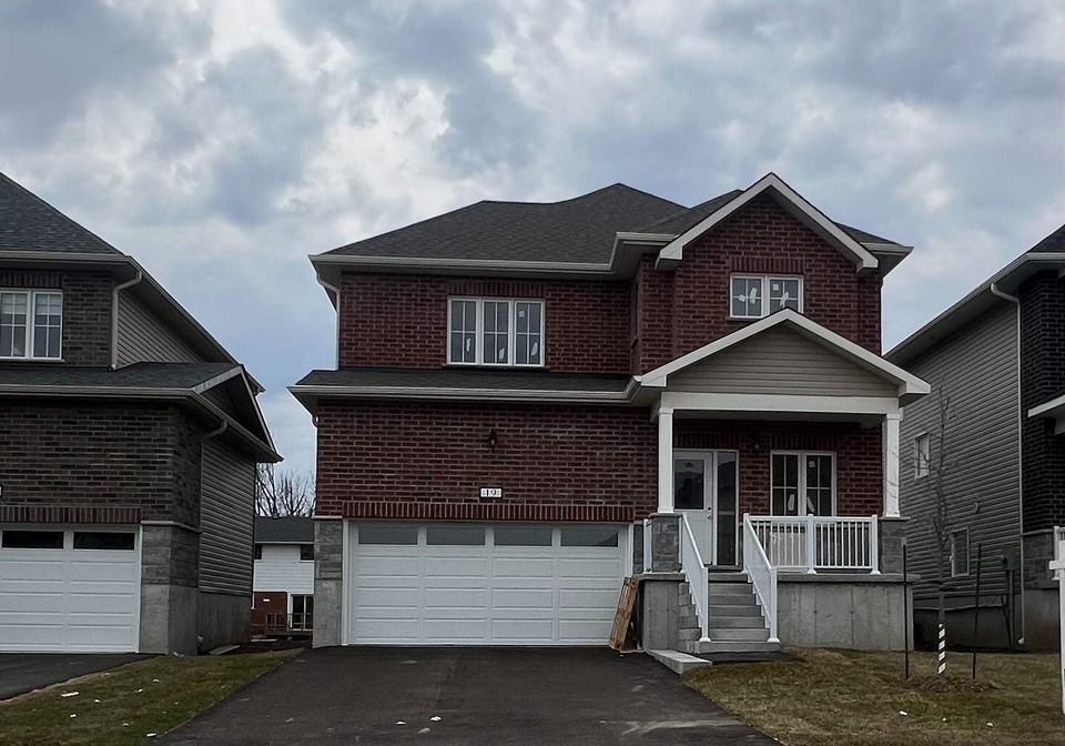 19-bradden-crescent-belleville-ontario-x12983560