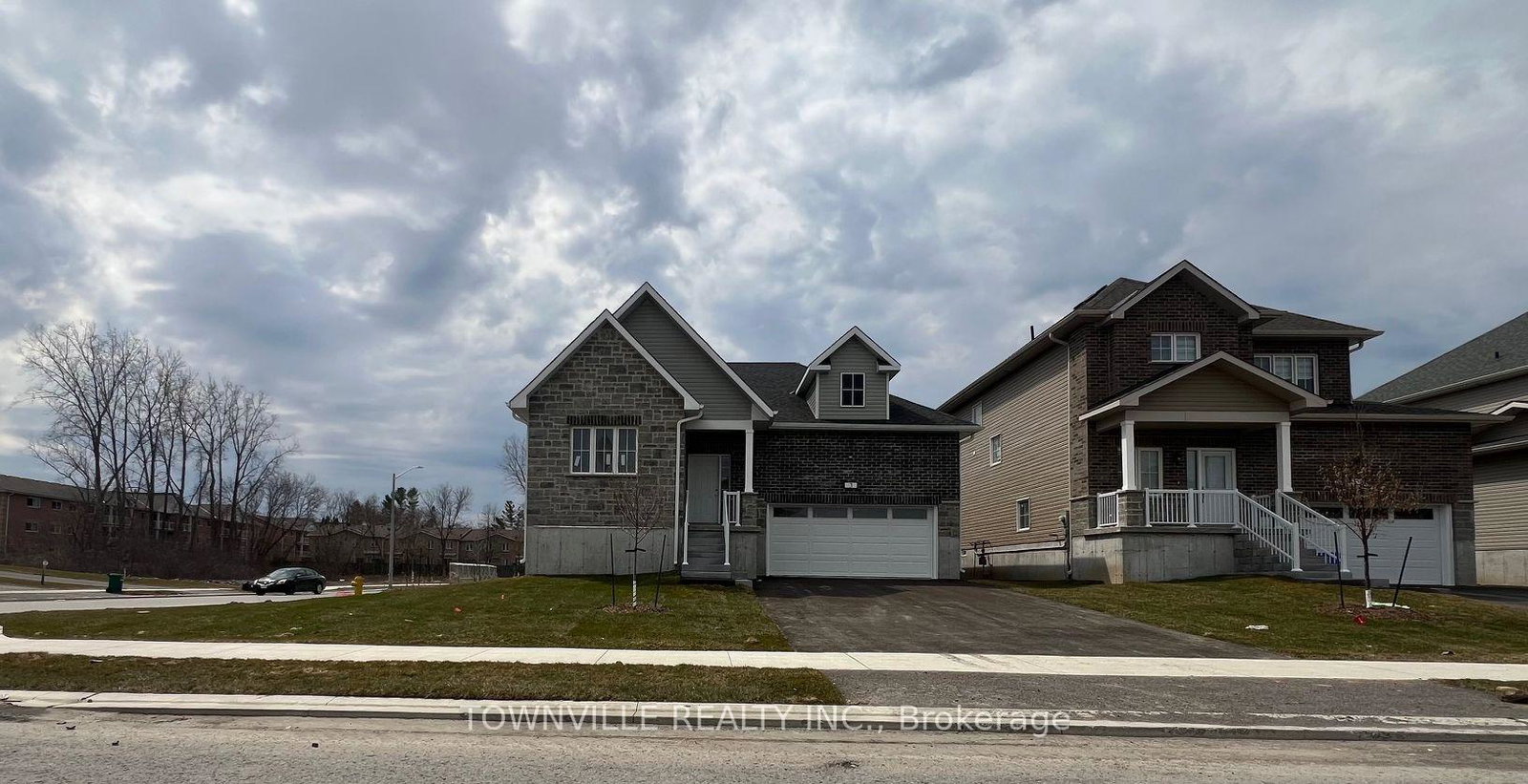 3-bradden-crescent-belleville-ontario-x12983566