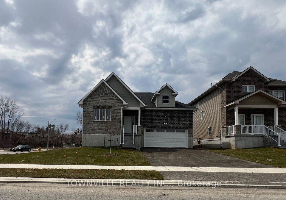 3-bradden-crescent-belleville-ontario-x12983566