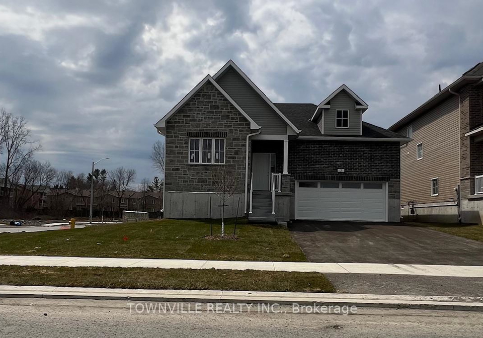 3-bradden-crescent-belleville-ontario-x12983566