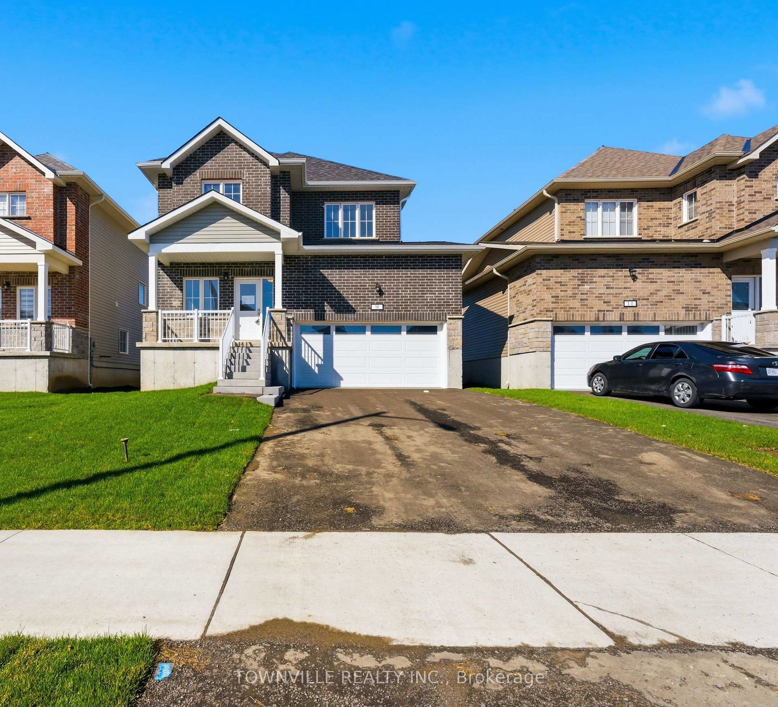 9-bradden-crescent-belleville-ontario-x12983568