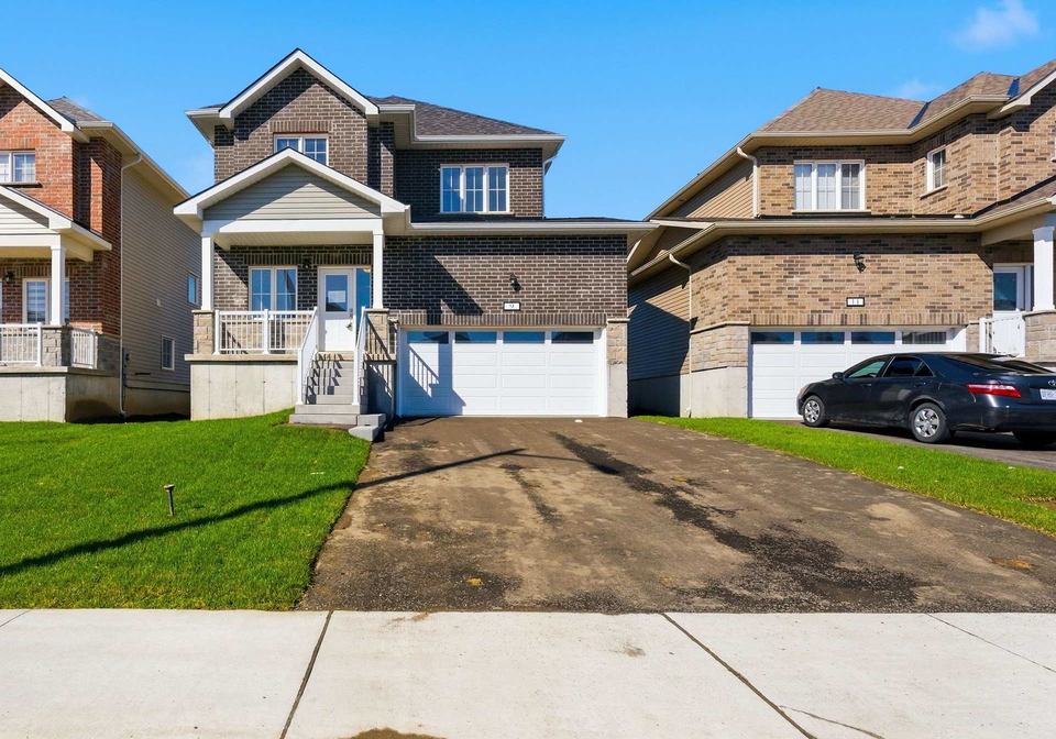 9-bradden-crescent-belleville-ontario-x12983568