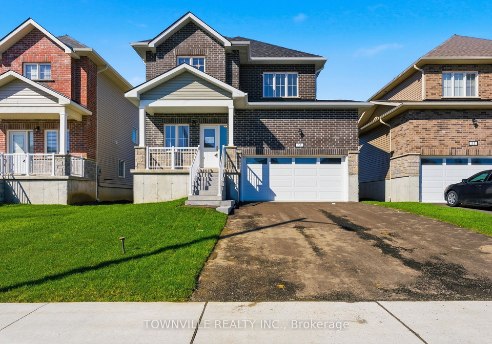 9-bradden-crescent-belleville-ontario-x12983568