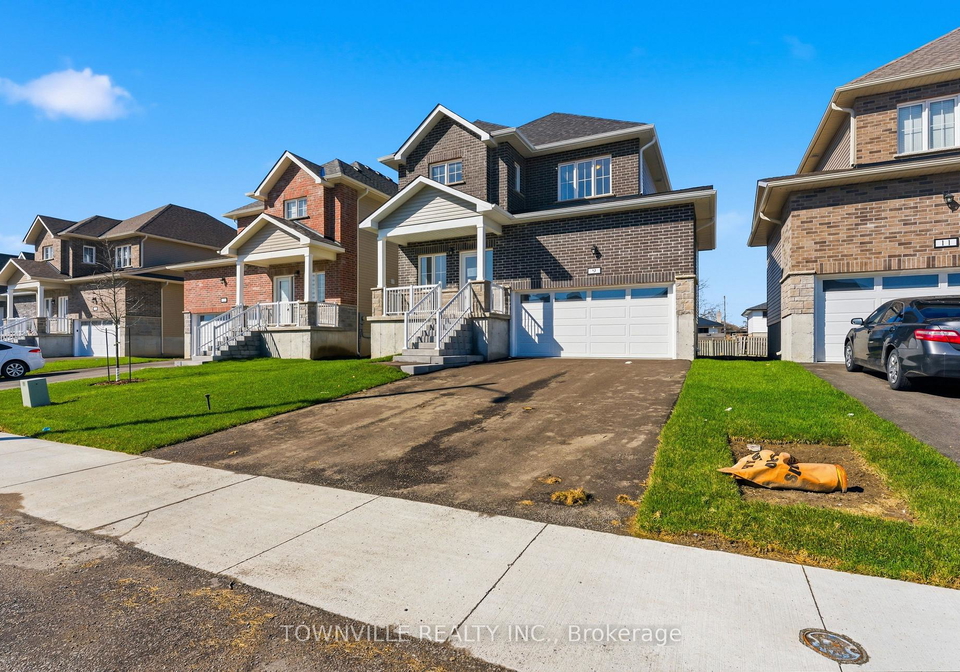 9-bradden-crescent-belleville-ontario-x12983568