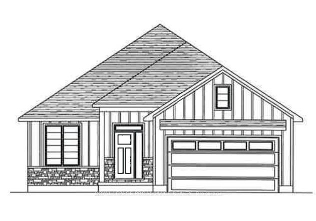 25-deerview-drive-quinte-west-ontario-x12983572