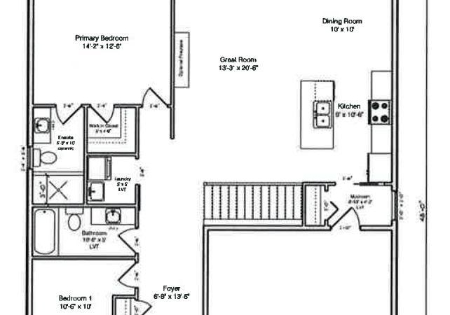 25-deerview-drive-quinte-west-ontario-x12983572