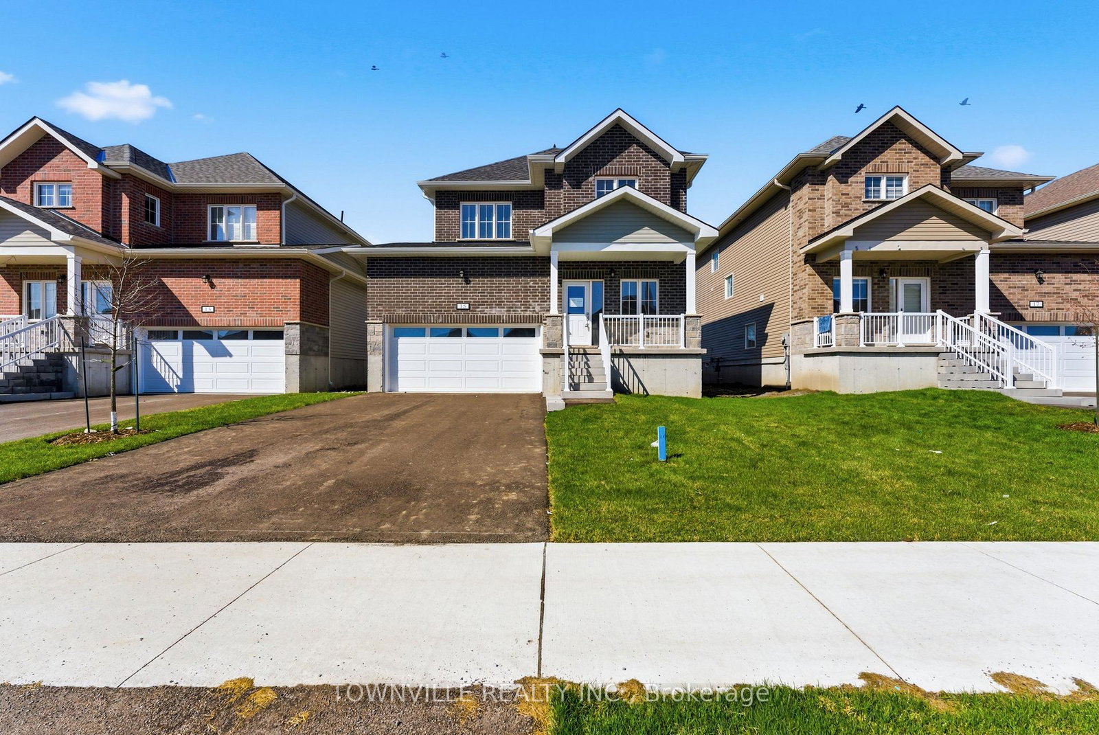 15-bradden-crescent-belleville-ontario-x12983576