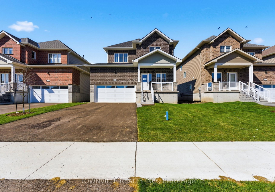 15-bradden-crescent-belleville-ontario-x12983576