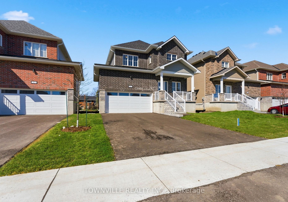 15-bradden-crescent-belleville-ontario-x12983576