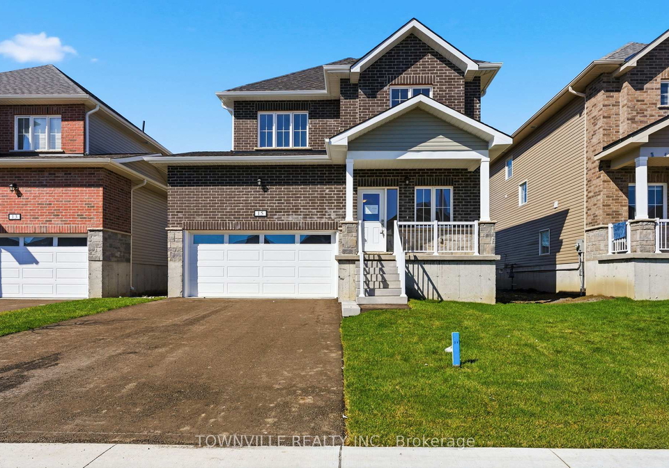 15-bradden-crescent-belleville-ontario-x12983576