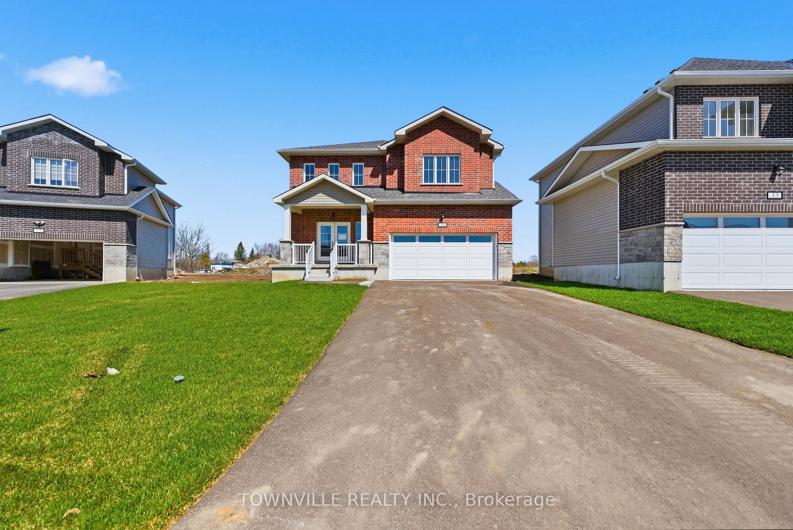 31-bradden-crescent-belleville-ontario-x12983580