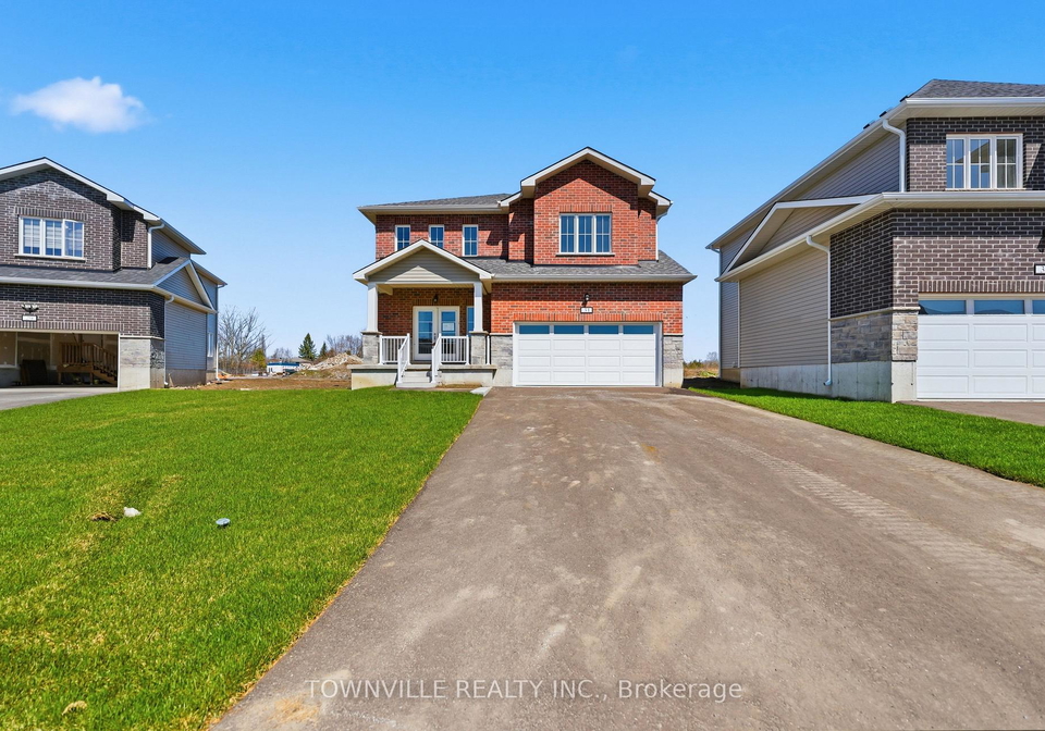 31-bradden-crescent-belleville-ontario-x12983580