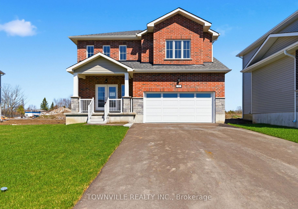 31-bradden-crescent-belleville-ontario-x12983580