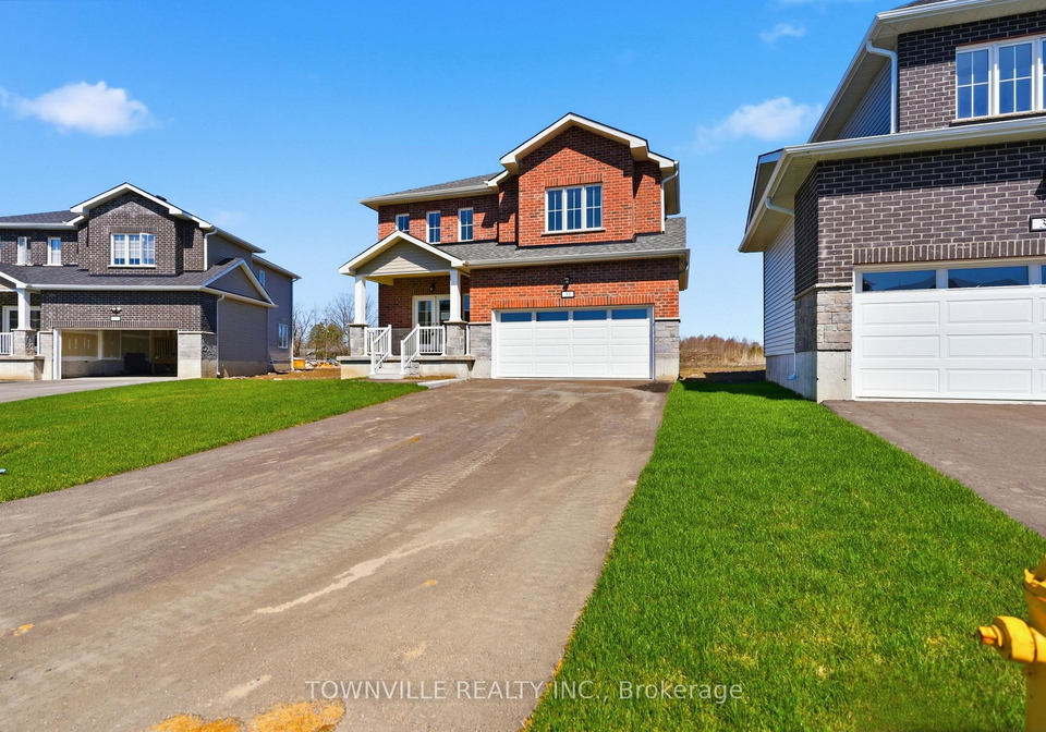 31-bradden-crescent-belleville-ontario-x12983580