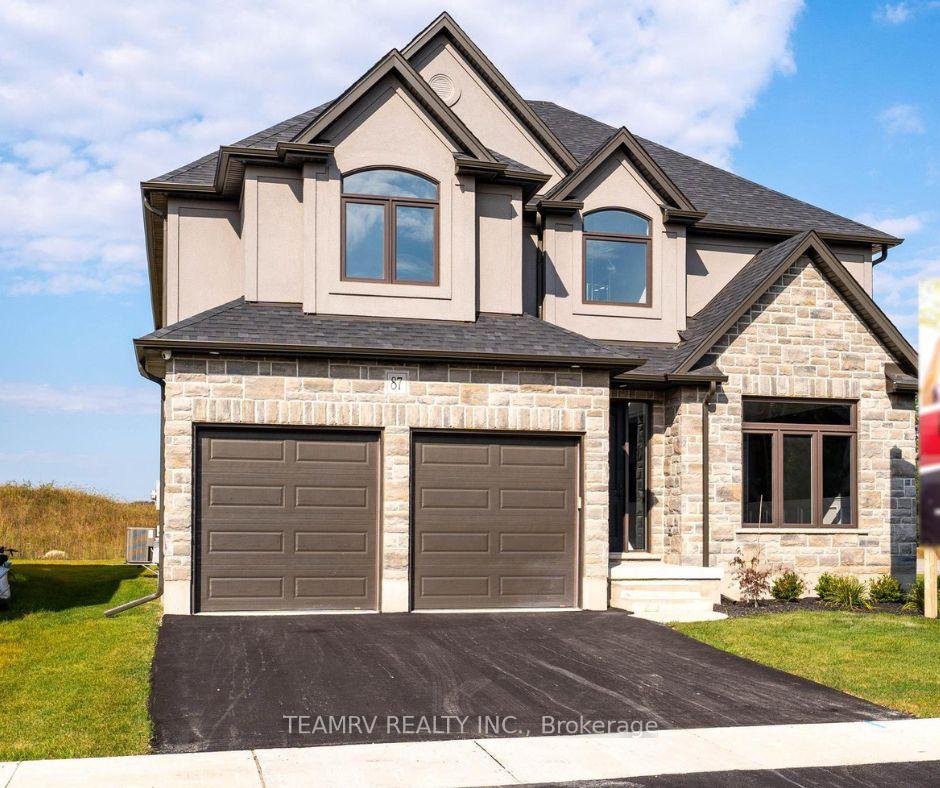 87-burton-street-east-zorra-tavistock-ontario-x12983582