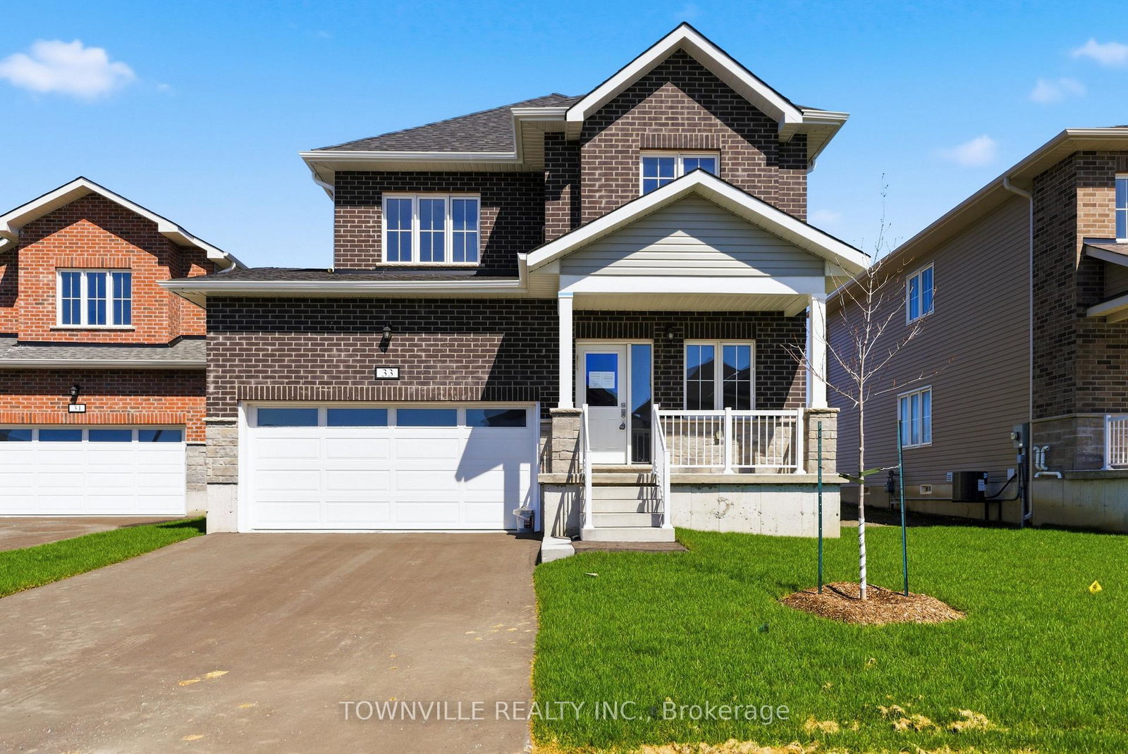33-bradden-crescent-belleville-ontario-x12983588