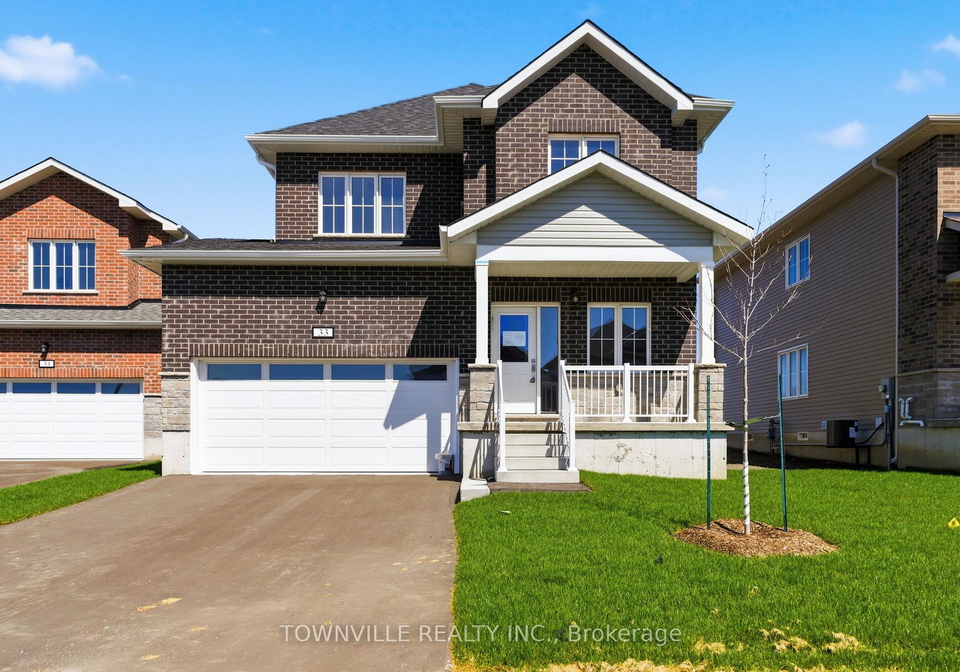 33-bradden-crescent-belleville-ontario-x12983588