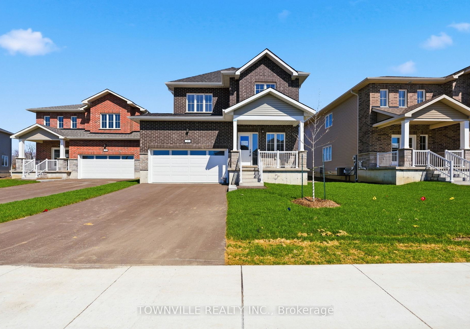 33-bradden-crescent-belleville-ontario-x12983588